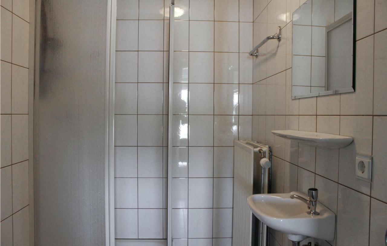 Porta Isola - Villa Water Stevensweert Ngoại thất bức ảnh